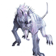 Illustration for article titled Would you let your children watch a show that featured these horrifying creatures?